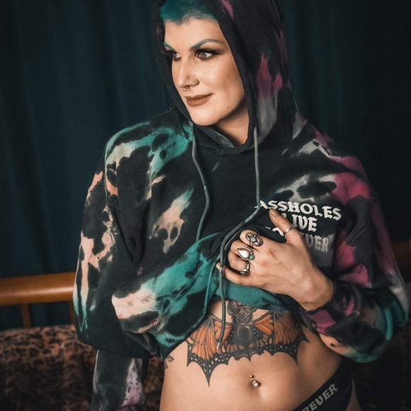 heyheyashleyk